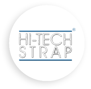 Hi-Tech Strap